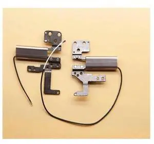 Lcd Screen Shaft Hinge 730-13IKB Lcd Screen Shaft Hinge 730-13IKB