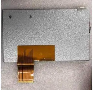 TM070RDH12 60-pin 7-inch 800x480 LCD screen TM070RDH12 60-pin 7-inch 800x480 LCD screen