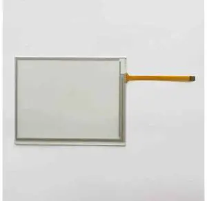 GT2105-QTBDS touch screen glass GT2105-QTBDS touch screen glass