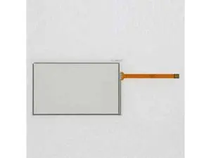 Applicable to AQ4297A touch panel touch screen glass Applicable to AQ4297A touch panel touch screen glass