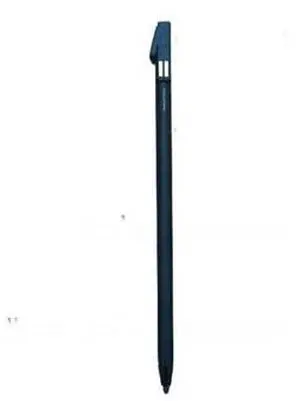 Suitable for S2 L13 3 4 8 handwriting stylus Suitable for S2 L13 3 4 8 handwriting stylus