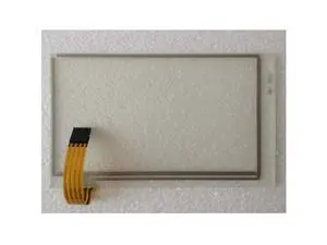 Suitable for 9503 touch screen glass protective screen Suitable for 9503 touch screen glass protective screen