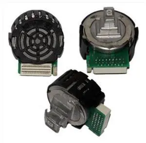 Print head for BP690KII BP830K BP650K thermal printers Print head for BP690KII BP830K BP650K thermal printers
