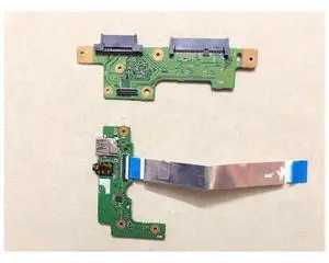 X556UJ Laptop Driver USB Audio HDD BOARD X556UJ Laptop Driver USB Audio HDD BOARD
