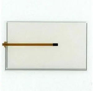 Suitable for VTW4102C1 touch screen panel glass touchpad Suitable for VTW4102C1 touch screen panel glass touchpad