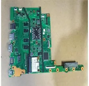 FOR E402M E502N E502M E402MA E402SA E502S E402N Main Board FOR E402M E502N E502M E402MA E402SA E502S E402N Main Board