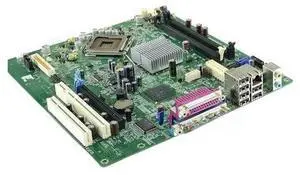 FOR 330 360 380 755 Main Board KP561 T656F DR845 FOR 330 360 380 755 Main Board KP561 T656F DR845