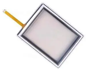 LOT4 digitizer touch screen for MC9000 MC9060 MC9090 MC9190 LOT4 digitizer touch screen for MC9000 MC9060 MC9090 MC9190