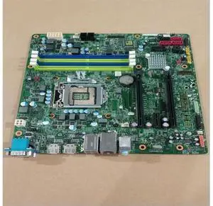 FOR IQ1X0MS Q170 Main Board M8600t M8600s M6600 FOR IQ1X0MS Q170 Main Board M8600t M8600s M6600