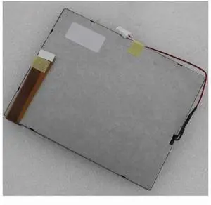 TM056KDH02 5.6 inch 320*234 LCM LCD screen TM056KDH02 5.6 inch 320*234 LCM LCD screen