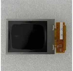 TM020GDH43 2-inch LCD display TM020GDH43 2-inch LCD display