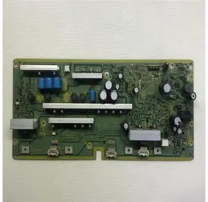 FOR TH-P50U20C TH-P50S25C SC Board TNPA5105 AB FOR TH-P50U20C TH-P50S25C SC Board TNPA5105 AB