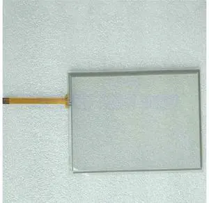Touchpad for 070A2-N30 touch screen Touchpad for 070A2-N30 touch screen