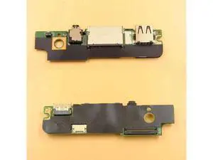 700 usb board 15842-1 455.06R02.0002 448.06R02.0011 700 usb board 15842-1 455.06R02.0002 448.06R02.0011