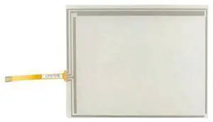 For EL105c 3251-0003 touch screen glass panel For EL105c 3251-0003 touch screen glass panel