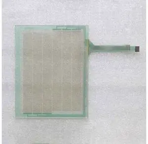 XBTF032110 Resistive Touch Screen Sensor Glass Panel XBTF032110 Resistive Touch Screen Sensor Glass Panel