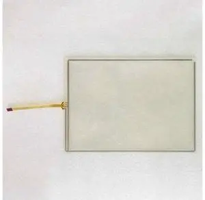 Suitable for 70135 touch screen panel glass touchpad Suitable for 70135 touch screen panel glass touchpad