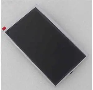 AT07007 VB VB 26 pin 7.0 inch 480x234 LCD screen AT07007 VB VB 26 pin 7.0 inch 480x234 LCD screen