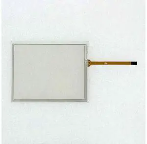 PN-315032 Resistive Touch Screen Sensor Glass Panel PN-315032 Resistive Touch Screen Sensor Glass Panel