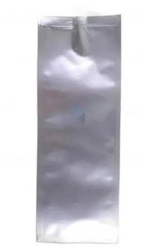 220 auxiliary ink bag for foil ink container 20 pieces 220 auxiliary ink bag for foil ink container 20 pieces