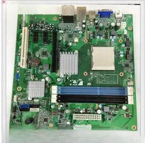 FOR 570 MA785R 560S G43TDM1 230S MIG41R Main Board FOR 570 MA785R 560S G43TDM1 230S MIG41R Main Board