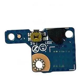 Suitable for 137 13ABR LS-M091P switch board Suitable for 137 13ABR LS-M091P switch board