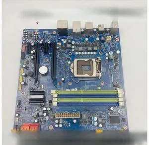 FOR P67 Main Board K330 CIP67M 11200000 Support 1155 FOR P67 Main Board K330 CIP67M 11200000 Support 1155