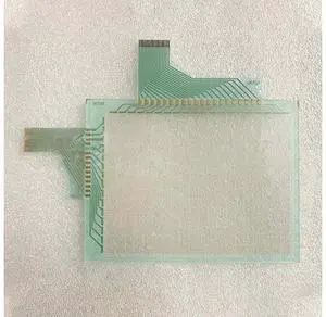 GT1050-QBBD-C Resistive Touch Screen Sensor Glass Panel GT1050-QBBD-C Resistive Touch Screen Sensor Glass Panel