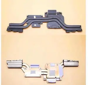 G3 15 3590 HEATSINK 0H4H37 H4H37 G3 15 3590 HEATSINK 0H4H37 H4H37