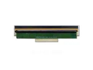 Print head 300312A-G04 for TP13 TH200 printer EC-80 Print head 300312A-G04 for TP13 TH200 printer EC-80