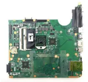 FOR 574679-001 For DV7-3000 notebook main board DA0UT1MB6E1 FOR 574679-001 For DV7-3000 notebook main board DA0UT1MB6E1
