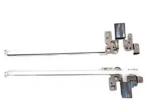 Applicable to 300E 4 82W20003US 5H50W13826 screen axis Applicable to 300E 4 82W20003US 5H50W13826 screen axis