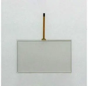 7-inch TP07 CTS6 T07-CH020-YXKJ touch screen glass panel 7-inch TP07 CTS6 T07-CH020-YXKJ touch screen glass panel