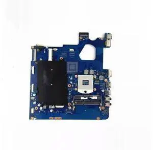 FOR NP300V5A Main Board BA92-08475A BA92-08475B FOR NP300V5A Main Board BA92-08475A BA92-08475B