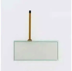 For TP-3814S1 Touch Screen Glass Digitizer For TP-3814S1 Touch Screen Glass Digitizer