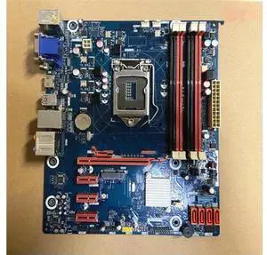 FOR B85-M2 Main Board with HDMI MSATA Interface 1150 Pins FOR B85-M2 Main Board with HDMI MSATA Interface 1150 Pins