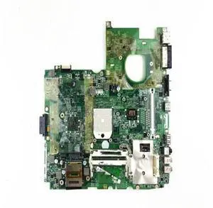 FOR 6530G main board MBAUQ06001 DA0ZK3MB6F0 FOR 6530G main board MBAUQ06001 DA0ZK3MB6F0