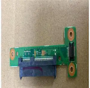 UX510 UX510UX UX510UW HDD Board HDD connector board UX510 UX510UX UX510UW HDD Board HDD connector board