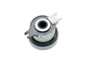 Applicable to 020-65009 Applicable to copier parts Applicable to 020-65009 Applicable to copier parts