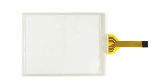 5.7-inch 4PP120.0571-21 touch screen glass panel 5.7-inch 4PP120.0571-21 touch screen glass panel