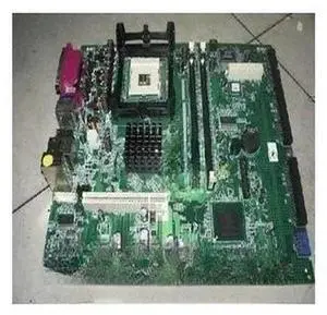 FOR 170L Main Board Horizontal Chassis 865G C7018 FOR 170L Main Board Horizontal Chassis 865G C7018