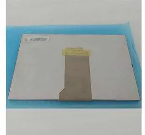 AT07093 AT07094 7 inch 800x480 LCD screen AT07093 AT07094 7 inch 800x480 LCD screen