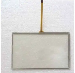 Applicable to DOP-B07S401K touch glass panel Applicable to DOP-B07S401K touch glass panel