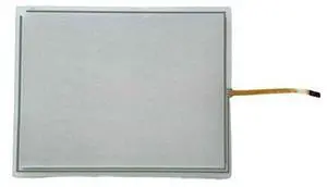 Applicable to 4500T 4513TE 4523T glass panel touch screen Applicable to 4500T 4513TE 4523T glass panel touch screen