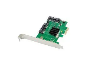 PCIE TO 4 ports sata3.0 card 88SE9230 Chip SATA/PCIE Raid Controller SATA PCIE SATA Raid Card 9230 raid sata 3 adapter PCIE TO 4 ports sata3.0 card 88SE9230 Chip SATA/PCIE Raid Controller SATA PCIE SATA Raid Card 9230 raid sata 3 adapter