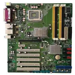 SIMB-A01 Industrial Control Main Board SIMB-A01-6G200A1E Dual Network Port, Industrial Board SIMB-A01 Industrial Control Main Board SIMB-A01-6G200A1E Dual Network Port, Industrial Board