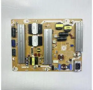 FOR Plasma TH-P55S60CD TH-P60S60C Power Board TNPA5870 P 3 2 P Board FOR Plasma TH-P55S60CD TH-P60S60C Power Board TNPA5870 P 3 2 P Board