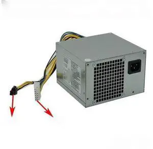 530 14Pin 280W Power Supply HK380-16FP 280-40EPA PS-4281-02 PCB033 PCB005 PCC001 PCB037 PS-3181-1 530 14Pin 280W Power Supply HK380-16FP 280-40EPA PS-4281-02 PCB033 PCB005 PCC001 PCB037 PS-3181-1