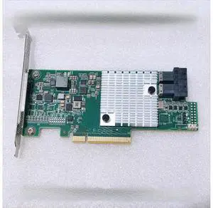 FOR LSI 2308 Card 9217-8i 12GB 6GB 2308 Card IT IR SAS Pass-Through Card FOR LSI 2308 Card 9217-8i 12GB 6GB 2308 Card IT IR SAS Pass-Through Card