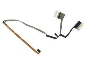 Laptop LCD screen cable suitable for 14 5415 5410 5418 30PIN 0CH8M0 450.0N 601,0001 Laptop LCD screen cable suitable for 14 5415 5410 5418 30PIN 0CH8M0 450.0N 601,0001